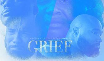 Grief