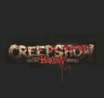 Creepshow Raw: Insomnia