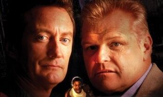 Иллюзия убийства 2