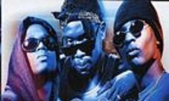 HipHopBattle.com: Hip Hop 4 Life