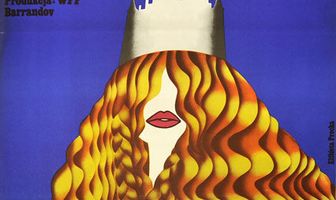 Ночь на Карлштейне