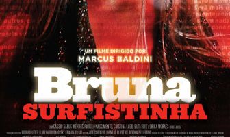 Сладкий яд скорпиона