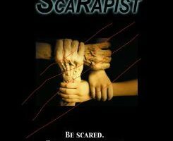 The Scarapist