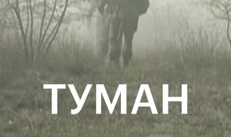 Туман