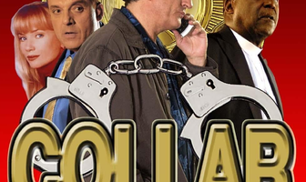 Collar