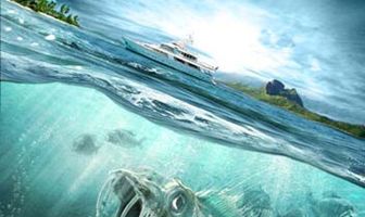 Пираньи: Идеальные хищники