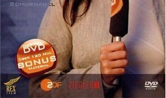 2030 - Aufstand der Alten