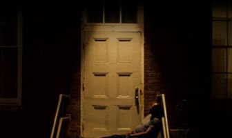 The Price of Flowers