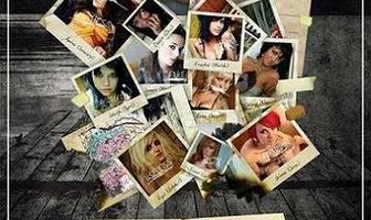 Девочки-самоубийцы должны умереть!