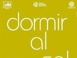 Спать на солнце