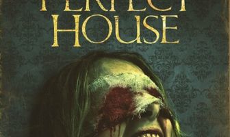 Идеальный дом