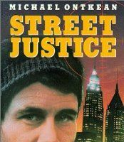 Street Justice