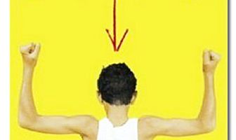 35 кило надежды