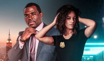 Вернуться за сердцем