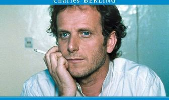 Убитое солнце