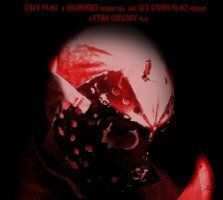 The Heart: Final Pulse