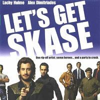 Let's Get Skase