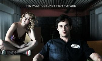 Выберите два