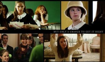 Upon a Midnight Clear