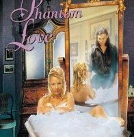 Phantom Love