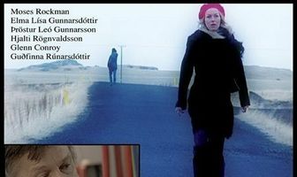 Þriðja nafni