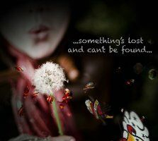 Я люблю Люси