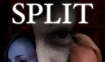 Split