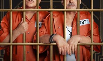 Бедный олигарх