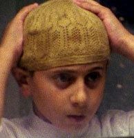 Дауд