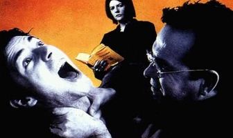 Дневник соблазнителя