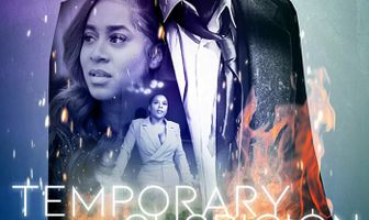 Temporary Suspicion