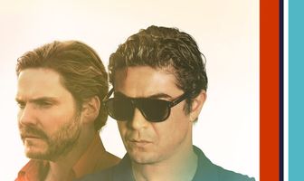 Большая гонка. Ауди против Лянчи