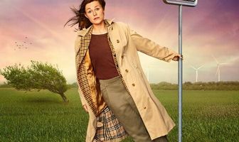 Туда, где любят краткость