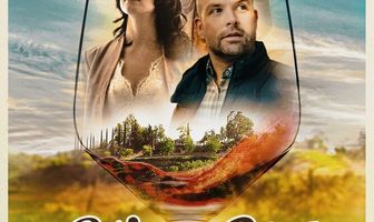 Винный клуб