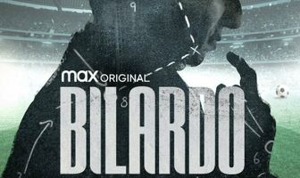 Bilardo, el doctor del fútbol