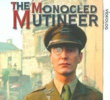 Мятежник с моноклем