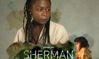 Sherman