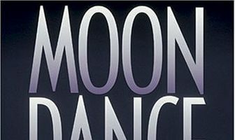Лунный танец