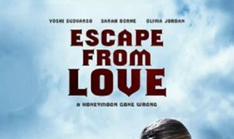 Escape from Love