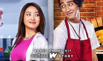 Cool Boy vs Cool Girl
