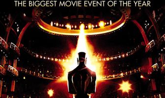 81-я церемония вручения премии «Оскар»