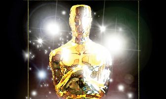 80-я церемония вручения премии «Оскар»