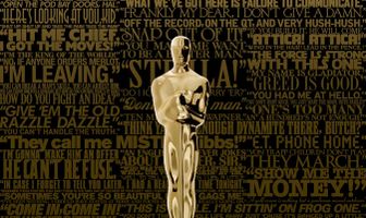 79-я церемония вручения премии «Оскар»