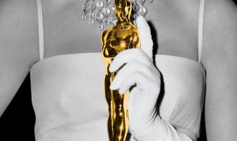 78-я церемония вручения премии «Оскар»