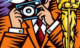 76-я церемония вручения премии «Оскар»