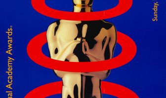 72-я церемония вручения премии «Оскар»