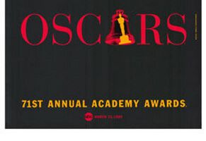 71-я церемония вручения премии «Оскар»