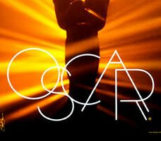 65-я церемония вручения премии «Оскар»