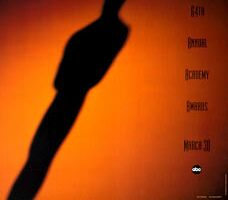 64-я церемония вручения премии «Оскар»