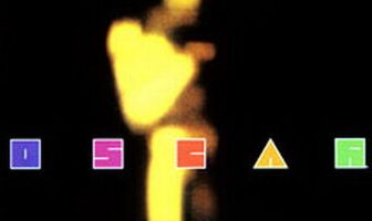 63-я церемония вручения премии «Оскар»